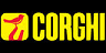 CORCHI