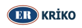 ER KRİKO
