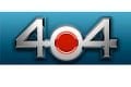 404