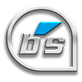 BİSMANT