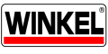 WINKEL