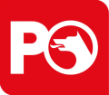 PO