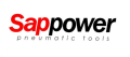SAPPOWER