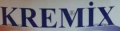 KREMİX