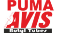 PUMA AVİS