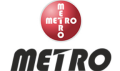 PUMA METRO