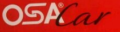 OSACAR