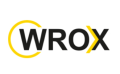 WROX