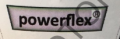 POWERFLEX