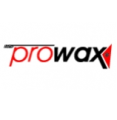 PROWAX
