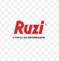 RUZİ