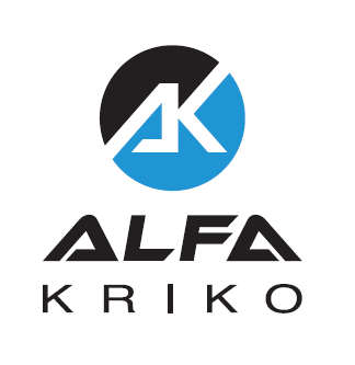 ALFA KRİKO