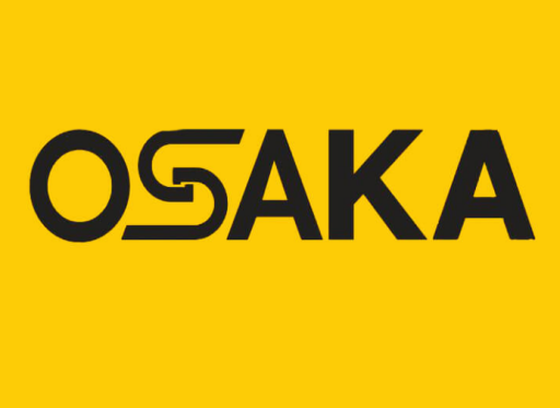 OSAKA