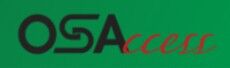OSAccess