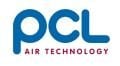 PCL