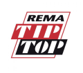 REMA TIPTOP