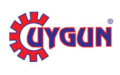 UYGUN