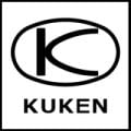 KUKEN