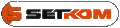 SETKOM