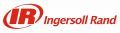 INGERSOL RAND