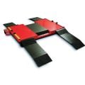 Platform Liftler