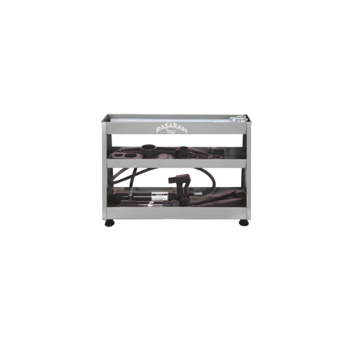 Oto Doğrultma Takımları