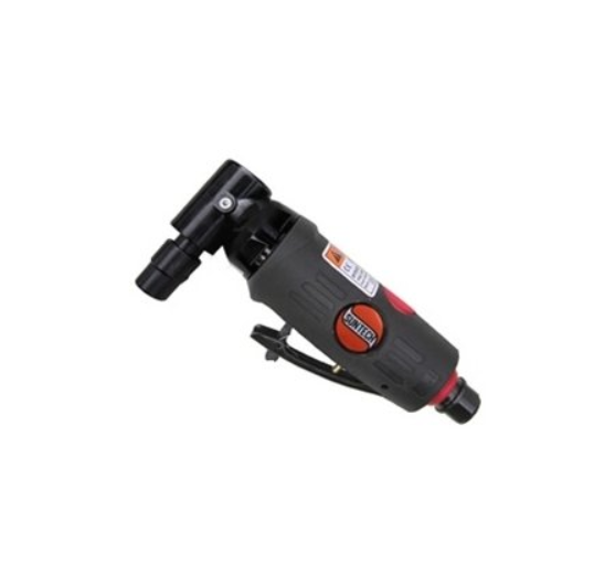 Suntech SM-52-5227  90° Havalı Kalıpçı Taşlama
