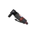 Suntech SM-52-5227  90° Havalı Kalıpçı Taşlama