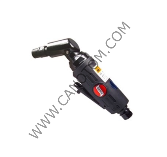 Suntech SM-55-5227 115° Havalı Kalıpçı Taşlama