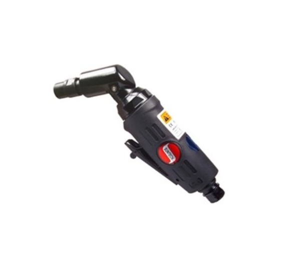 Suntech SM-55-5227 115° Havalı Kalıpçı Taşlama