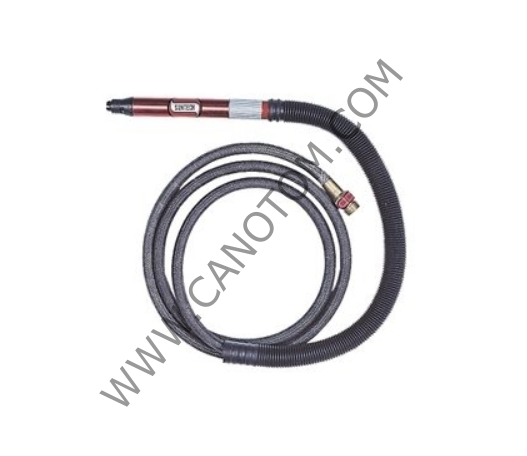 Suntech SM-516 Havalı Kalem Tip Kalıpçı Taşlama