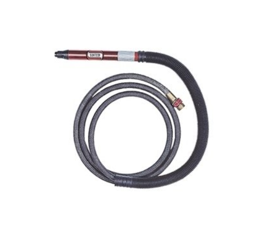 Suntech SM-516 Havalı Kalem Tip Kalıpçı Taşlama