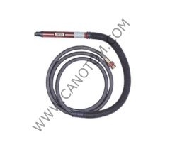 Suntech SM-516 Havalı Kalem Tip Kalıpçı Taşlama
