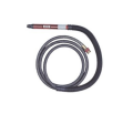 Suntech SM-516 Havalı Kalem Tip Kalıpçı Taşlama