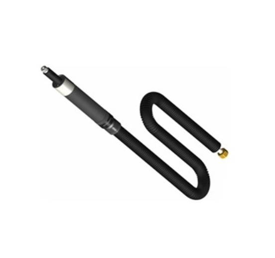 Suntech SM-53-5522 Havalı Kalem Tip Kalıpçı Taşlama