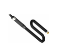 Suntech SM-53-5522 Havalı Kalem Tip Kalıpçı Taşlama