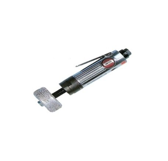 Suntech SM-662 Havalı Lastik Taşlama