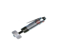 Suntech SM-662 Havalı Lastik Taşlama