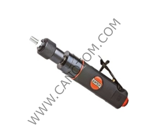 Suntech SM-671P Havalı Lastik Taşlama