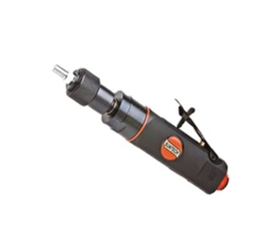 Suntech SM-671P Havalı Lastik Taşlama