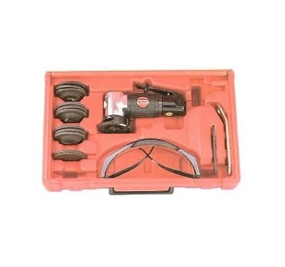 Suntech SM-5J-5423K 50 mm Satıh Taşlama