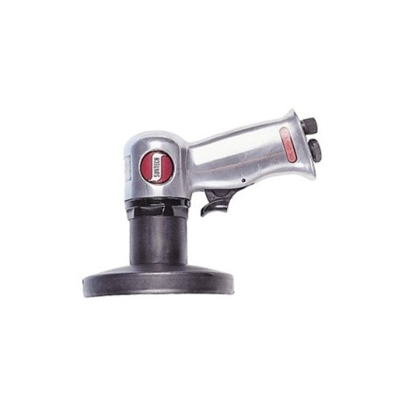 Suntech SG-0502 100 mm Satıh Taşlama