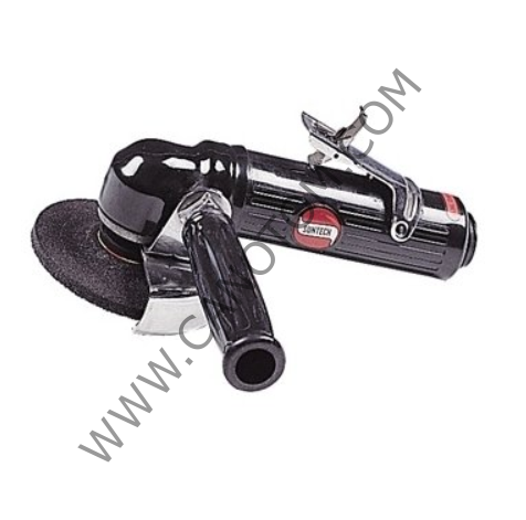 Suntech SG-0520 100 mm Satıh Taşlama