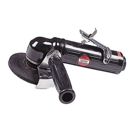 Suntech SG-0520 100 mm Satıh Taşlama