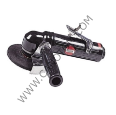 Suntech SG-0520 100 mm Satıh Taşlama