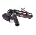 Suntech SG-0520 100 mm Satıh Taşlama
