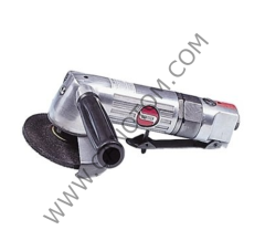 Suntech SG-0519-5 125 mm Satıh Taşlama
