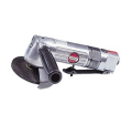 Suntech SG-0519-5 125 mm Satıh Taşlama