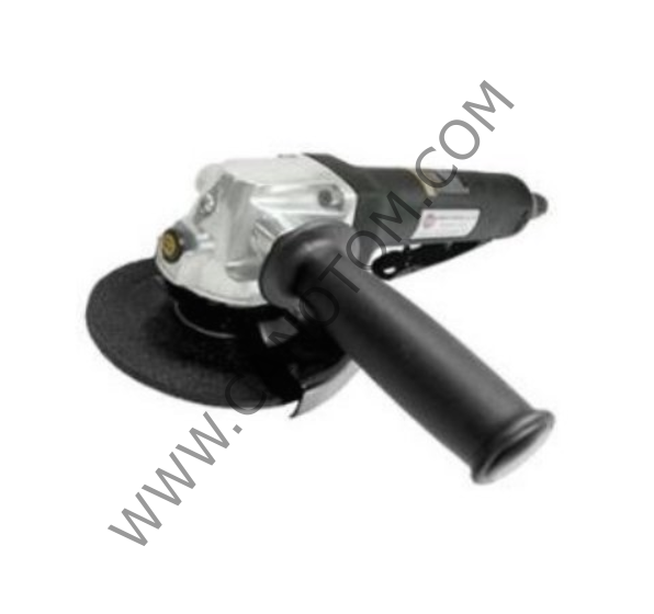 Suntech SM-5D-6192PS/M14 125 mm Satıh Taşlama