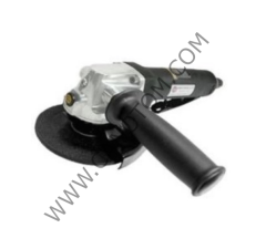 Suntech SM-5D-6192PS/M14 125 mm Satıh Taşlama
